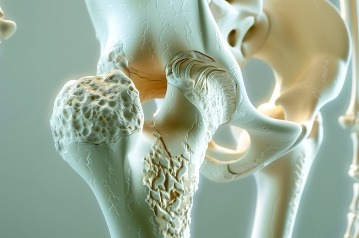 OSTEOPOROTIC DISEASES-----33